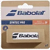 ручка BABOLAT Syntec pro white, ст. 670051-101