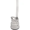 Насос для откачки воды из бассейна 3028 л/ч Bestway 58230