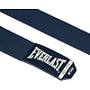 Бинты Everlast ELITE HANDWRAPS синий 180 (457,2 см)