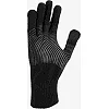 Рукавички NIKE KNIT TECH AND GRIP TG 3.0 чорний M