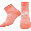 Спортивные носки унисекс высокие JOMA NIGHT 400777-002 (Разные цвета)
