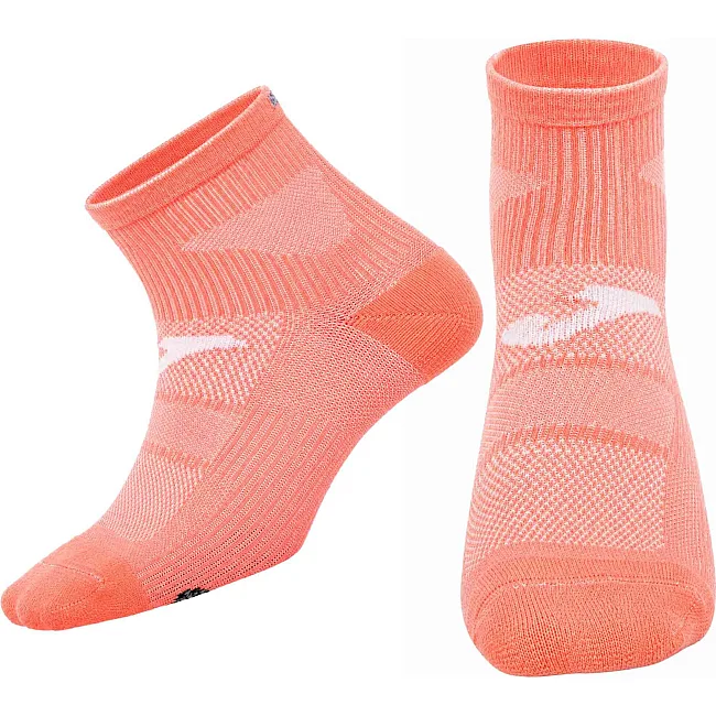 Спортивные носки унисекс высокие JOMA NIGHT 400777-002 (Разные цвета)