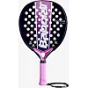 Ракетка для падел тенниса BABOLAT Stima Vita