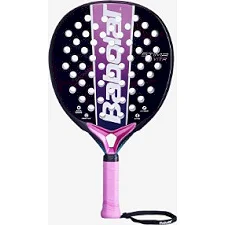 Ракетка для падел тенісу BABOLAT Stima Vita