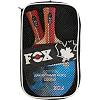 Набор для настольного тенниса FOX FOX-450 2 ракетки чехол