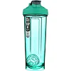 Спортивная бутылка-шейкер BlenderBottle Pro32 Tritan 940ml Green (ORIGINAL)