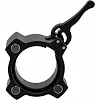 Замок быстросъемный магнитный для грифа Lock-Jaw ZELART TA-7079