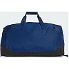 Сумка ADIDAS TRA DEF DUF M 60,6L синий 33 x 63 см