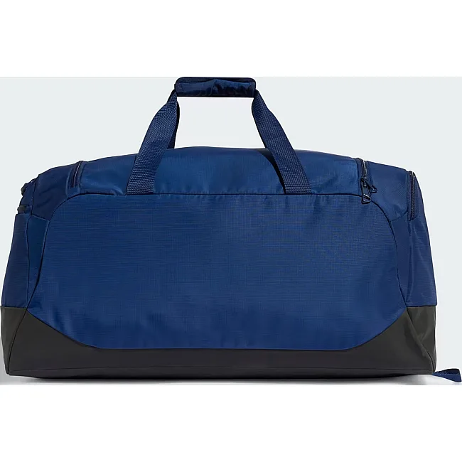 Сумка ADIDAS TRA DEF DUF M 60,6L синий 33 x 63 см