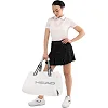Спортивная сумка HEAD ProX Court 262035 (Белый)