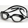 Окуляри для плавання Aqua Speed VORTEX VISION 62292 чорний One Size