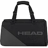 Спортивная сумка HEAD Pro X Court 260025 (Черный)