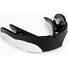 Капа Shock Doctor V1.5 детская (возраст до 10) White (art. 4000-BK-YTR)