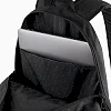 Рюкзак Puma Plus Backpack 20L черный 44 х 30 х 14 см
