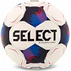 Футбольный мяч SELECT CAMPO PRO V26 CAMPO-PRO-5WBL (Белый-синий)