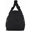 Спортивная сумка HEAD Pro X Court 260025 (Черный)