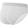 Трусы слип мужские JOMA UNDERWEAR 101690-200 2 штуки (Белый)
