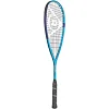 Ракетка для сквошу DUNLOP PRT FX TEAM 130 NH 2026
