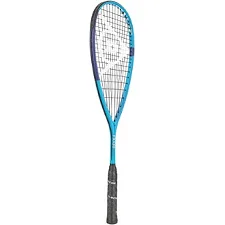 Ракетка для сквошу DUNLOP PRT FX TEAM 130 NH 2026