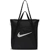 Сумка на плечо NK GYM TOTE (для женщин) MISC
