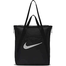 Сумка на плечо NK GYM TOTE (для женщин) MISC