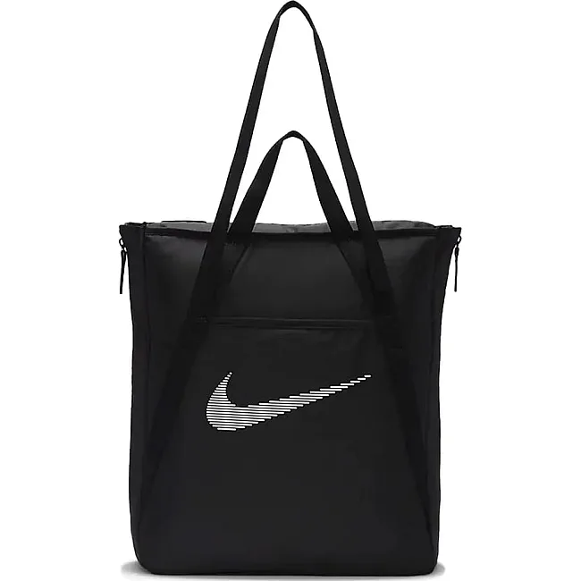 Сумка на плечо NK GYM TOTE (для женщин) MISC