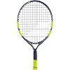 Ракетка для тенниса BABOLAT CARLITOS JR 19 CV