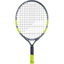 Ракетка для тенниса BABOLAT CARLITOS JR 19 CV