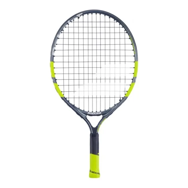 Ракетка для тенниса BABOLAT CARLITOS JR 19 CV