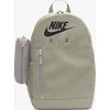 Рюкзак NIKE Y NK ELMNTL BKPK GFX 25L бежевый (для детей) 46 х 30 х 13 см