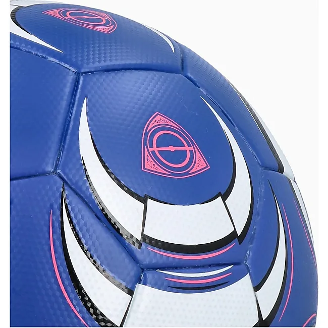 Футбольний м'яч ADIDAS TIRO LGE темно-синій 5