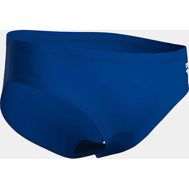 Плавки Arena DYNAMO BRIEF R синій (для чоловіків)
