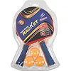 Набор для настольного тенниса MAGICAL MT-806