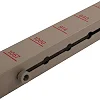 Барьер легкоатлетический регулируемый AOPI AP-1144