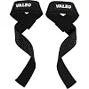 Лямки для тяги VALEO TA-9297 (Черный)