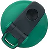 Спортивная бутылка-шейкер BlenderBottle Pro32 Tritan 940ml Green (ORIGINAL)