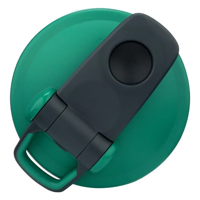 Спортивная бутылка-шейкер BlenderBottle Pro32 Tritan 940ml Green (ORIGINAL)