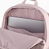 Рюкзак Puma Buzz Backpack 28L светло-розовый 47,5 х 28 х 20 см