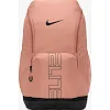 Рюкзак NIKE NK VARSITY ELITE BKPK 32L розовый 31 х 48 х 23 см