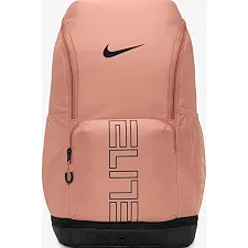Рюкзак NIKE NK VARSITY ELITE BKPK 32L розовый 31 х 48 х 23 см