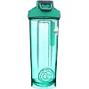 Спортивная бутылка-шейкер BlenderBottle Pro32 Tritan 940ml Green (ORIGINAL)
