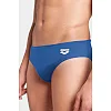Плавки Arena DYNAMO BRIEF R синій (для чоловіків)