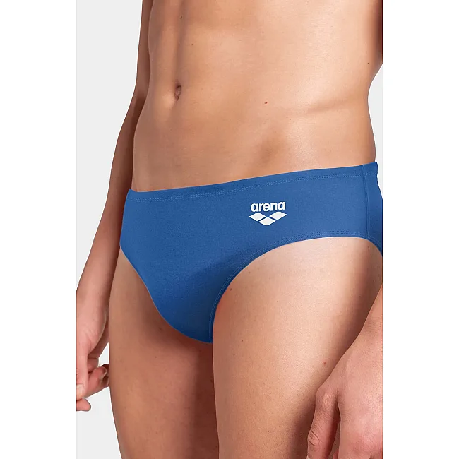 Плавки Arena DYNAMO BRIEF R синій (для чоловіків)
