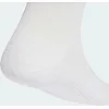 Шкарпетки ADIDAS C ESS CRW 3P білий