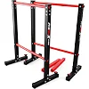 Поручни для отжиманий K-Sport KSH025