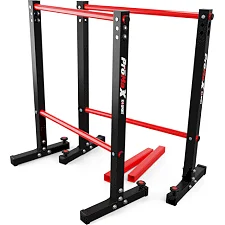 Поручни для отжиманий K-Sport KSH025