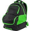Рюкзак Joma DIAMOND II 47х32х32см