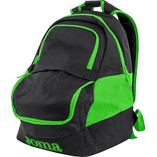 Рюкзак Joma DIAMOND II 47х32х32см