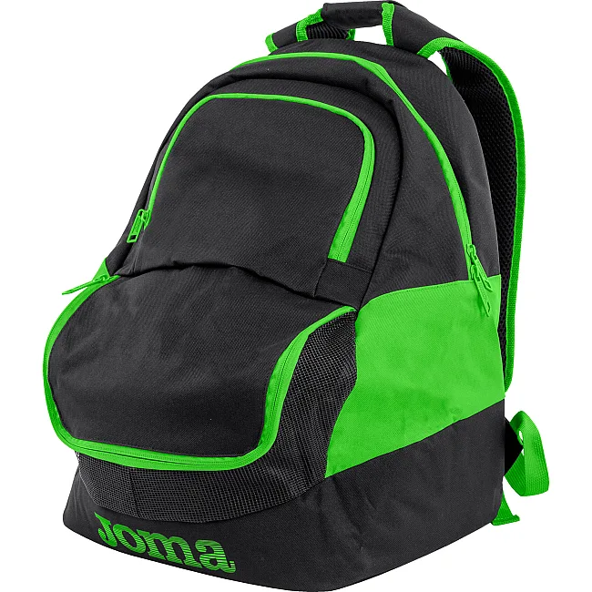 Рюкзак Joma DIAMOND II 47х32х32см
