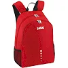 Рюкзак JAKO Classico 18L 30x14,5x45см